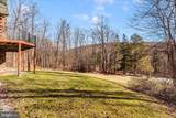 12804 Spruce Run Road - Photo 51