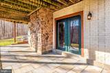 12804 Spruce Run Road - Photo 52
