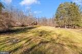 12804 Spruce Run Road - Photo 53