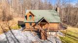 12804 Spruce Run Road - Photo 54