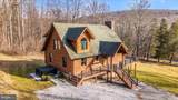12804 Spruce Run Road - Photo 55