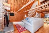 12804 Spruce Run Road - Photo 6