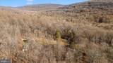 12804 Spruce Run Road - Photo 62