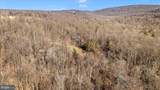 12804 Spruce Run Road - Photo 64