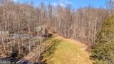 12804 Spruce Run Road - Photo 65