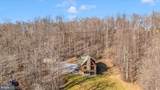 12804 Spruce Run Road - Photo 66