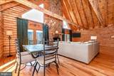 12804 Spruce Run Road - Photo 8