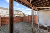 2612 Creek Moor Court - Photo 35