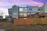2612 Creek Moor Court - Photo 37