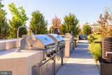 1630 Columbia Road - Photo 15