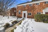 3608 Greenway Place - Photo 2