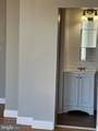 24 25TH Street - Photo 10