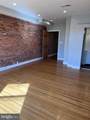 24 25TH Street - Photo 11