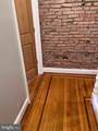 24 25TH Street - Photo 12