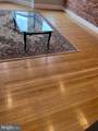 24 25TH Street - Photo 13