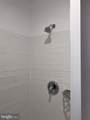 24 25TH Street - Photo 14