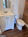 24 25TH Street - Photo 15