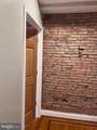 24 25TH Street - Photo 17