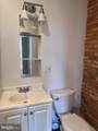 24 25TH Street - Photo 18