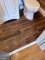 24 25TH Street - Photo 19