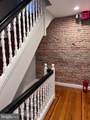 24 25TH Street - Photo 2