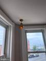 24 25TH Street - Photo 20