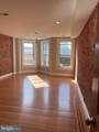 24 25TH Street - Photo 3