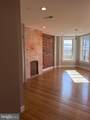 24 25TH Street - Photo 4