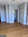 24 25TH Street - Photo 5