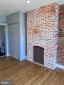 24 25TH Street - Photo 6