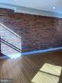 24 25TH Street - Photo 7