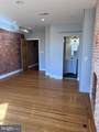 24 25TH Street - Photo 8