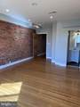 24 25TH Street - Photo 9