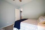 21204 Dauphine Street - Photo 41