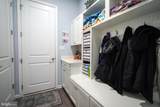 21204 Dauphine Street - Photo 47