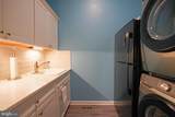 21204 Dauphine Street - Photo 48