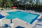 21204 Dauphine Street - Photo 63