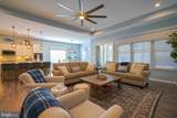 21204 Dauphine Street - Photo 9