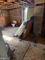 564 Front Street - Photo 10