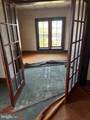 564 Front Street - Photo 13