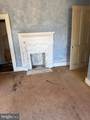 564 Front Street - Photo 15