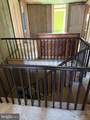 564 Front Street - Photo 17