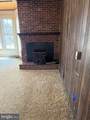 564 Front Street - Photo 19