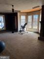 564 Front Street - Photo 20