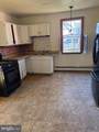 564 Front Street - Photo 22