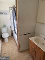 564 Front Street - Photo 23