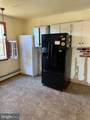 564 Front Street - Photo 25