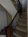 564 Front Street - Photo 26