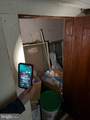 564 Front Street - Photo 27
