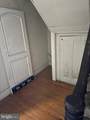 564 Front Street - Photo 28